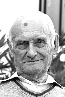 özv. id. Szőcs Ferenc